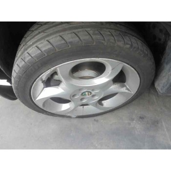 alfa romeo 147 (190) del año 2005