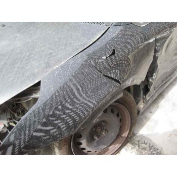 citroën c4 berlina del año 2005