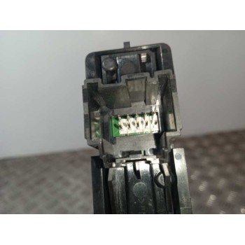 Recambio de warning para opel zafira tourer selective referencia OEM IAM 20934759  