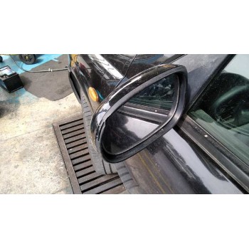 nissan almera (n16/e) del año 2004