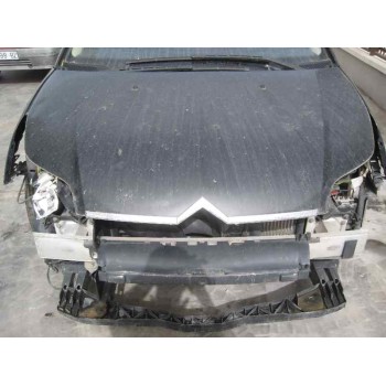 citroën c4 berlina del año 2005