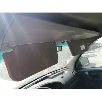 citroën berlingo del año 2002