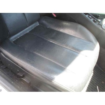 mercedes-benz clase slk (w170) roadster del año 2002