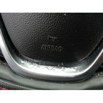 opel insignia berlina del año 2009