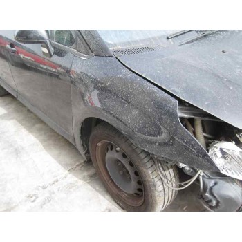 citroën c4 berlina del año 2005