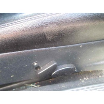 mercedes-benz clase slk (w170) roadster del año 2002