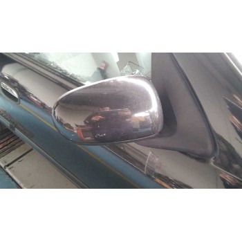 nissan almera (n16/e) del año 2004