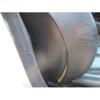 mercedes-benz clase slk (w170) roadster del año 2002