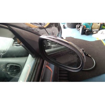 nissan almera (n16/e) del año 2004