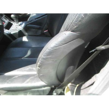 mercedes-benz clase slk (w170) roadster del año 2002