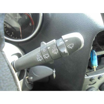 alfa romeo 147 (190) del año 2005