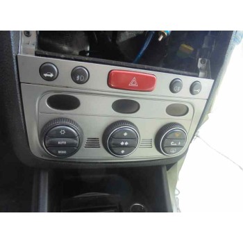 alfa romeo 147 (190) del año 2005