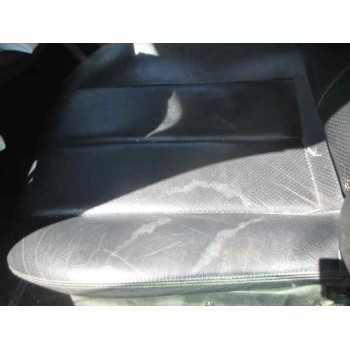 mercedes-benz clase slk (w170) roadster del año 2002