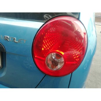 PILOTO TRASERO DERECHO 300412R 