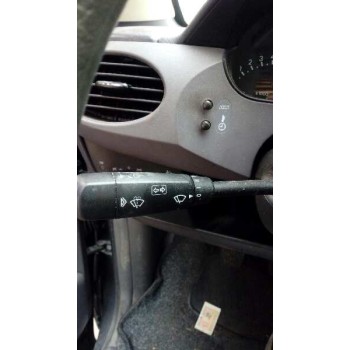 mercedes-benz clase a (w168) del año 2000