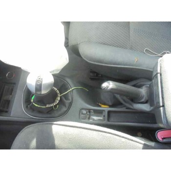 alfa romeo 147 (190) del año 2005