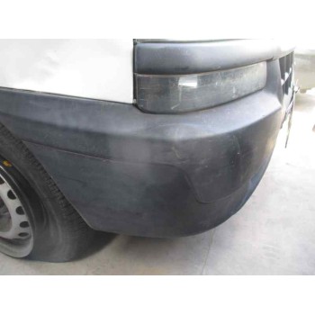 fiat doblo cargo (223) del año 2004