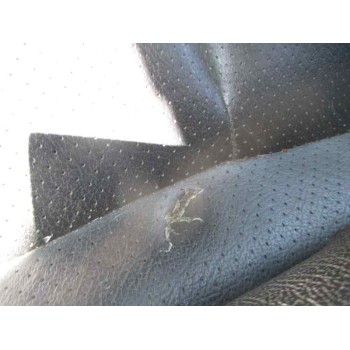 mercedes-benz clase slk (w170) roadster del año 2002