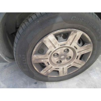 fiat doblo cargo (223) del año 2004