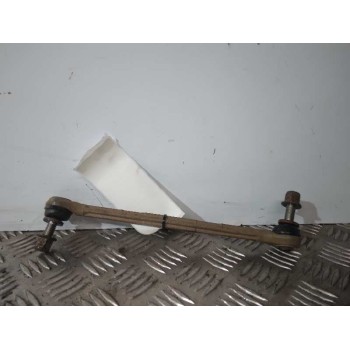 BIELETA ESTABILIZADORA DELANTERA DERECHA 