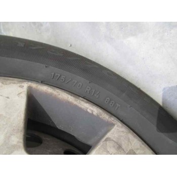 fiat doblo cargo (223) del año 2004