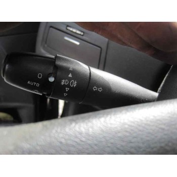 citroën c4 berlina del año 2005