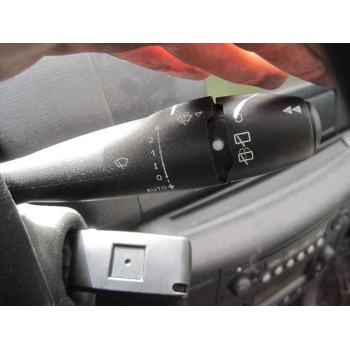 citroën c4 berlina del año 2005