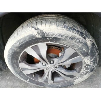 honda cr-v del año 2014