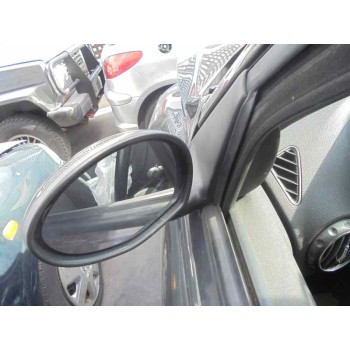 alfa romeo 147 (190) del año 2005