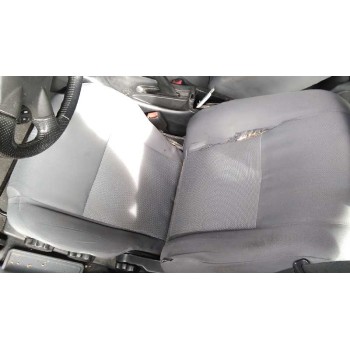 nissan almera (n16/e) del año 2004