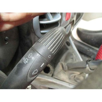 fiat doblo cargo (223) del año 2004