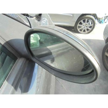 alfa romeo 147 (190) del año 2005