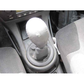 citroën c4 berlina del año 2005