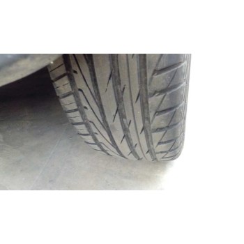 mercedes-benz clase a (w168) del año 2000