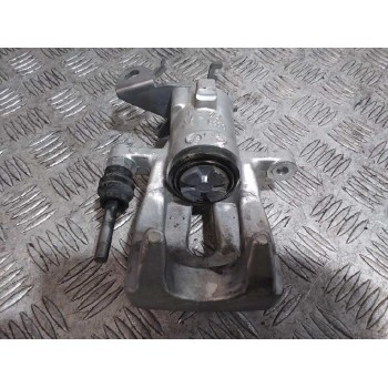 Recambio de pinza freno trasera derecha para renault megane iv grandtour limited referencia OEM IAM  TRW 