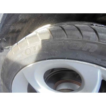 alfa romeo 147 (190) del año 2005