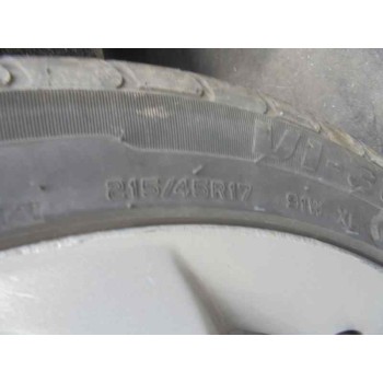 alfa romeo 147 (190) del año 2005