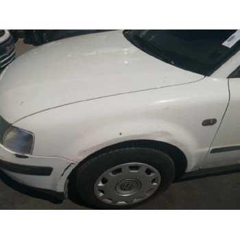 volkswagen passat berlina (3b2) del año 1999