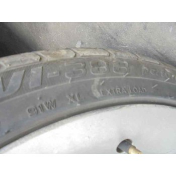 alfa romeo 147 (190) del año 2005