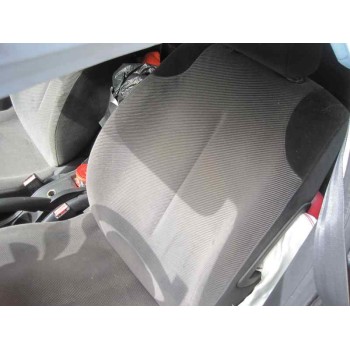 citroën c4 berlina del año 2005