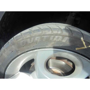 alfa romeo 147 (190) del año 2005