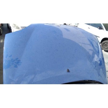 fiat seicento (187) del año 2002