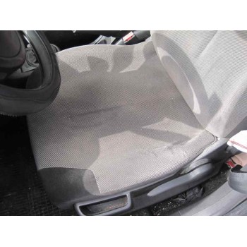 citroën c4 berlina del año 2005