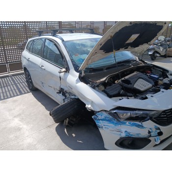 fiat tipo station wagon (356_, 357_) del año 2018