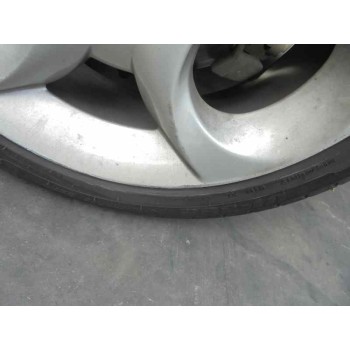 alfa romeo 147 (190) del año 2005