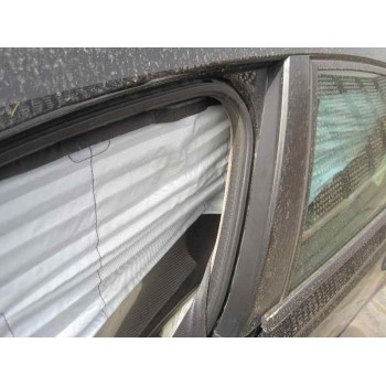 citroën c4 berlina del año 2005