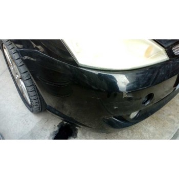 ford focus berlina (cak) del año 2004