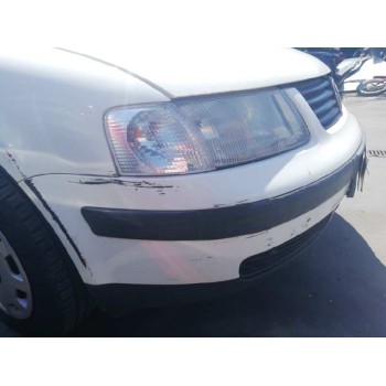 volkswagen passat berlina (3b2) del año 1999