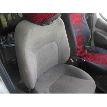 fiat doblo cargo (223) del año 2004