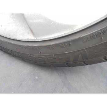 alfa romeo 147 (190) del año 2005